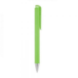 BOLIGRAFO ELBING personalizada